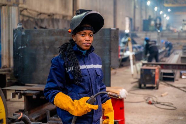 Best Welding Equipment Sales and Repair in Rolla, MO